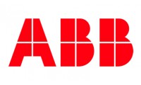 Logo đối tác 9