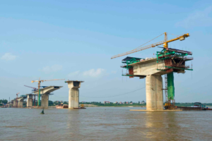 Cầu Vĩnh Thịnh – Sơn Tây